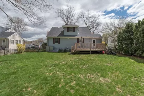 4 David Dr, Blackstone, MA 01504 photo 33