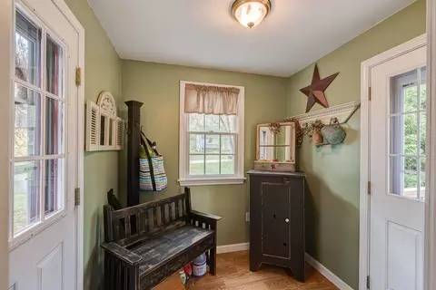 4 David Dr, Blackstone, MA 01504 photo 16