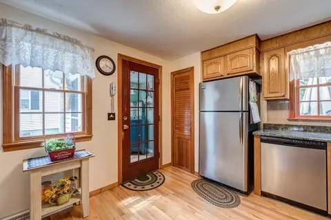 4 David Dr, Blackstone, MA 01504 photo 15