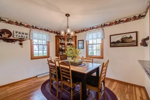 4 David Dr, Blackstone, MA 01504 photo 11