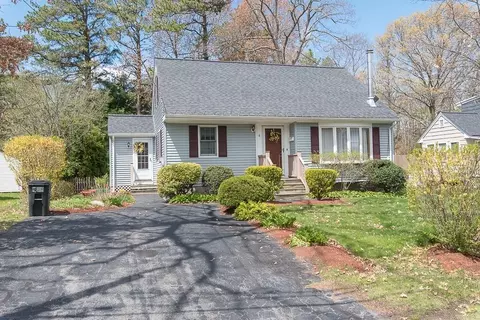 4 David Dr, Blackstone, MA 01504 photo 36