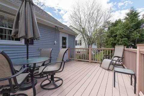 4 David Dr, Blackstone, MA 01504 photo 30