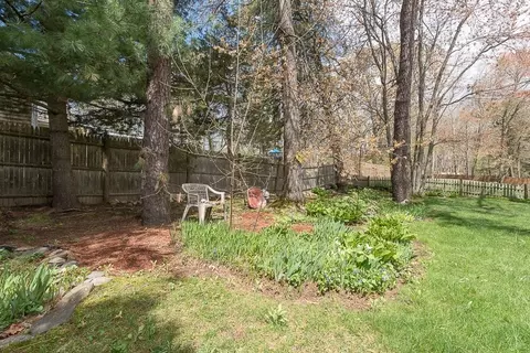 4 David Dr, Blackstone, MA 01504 photo 35