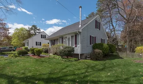 4 David Dr, Blackstone, MA 01504 photo 38