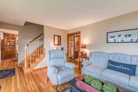 4 David Dr, Blackstone, MA 01504 photo 7