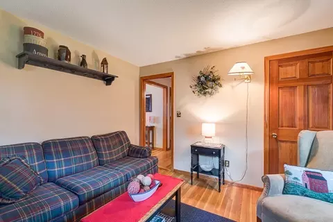 4 David Dr, Blackstone, MA 01504 photo 9
