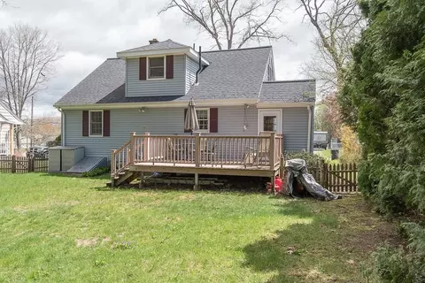 4 David Dr, Blackstone, MA 01504 photo 34