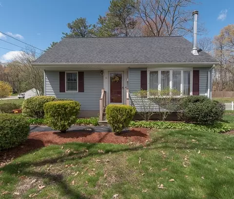 4 David Dr, Blackstone, MA 01504 photo 3