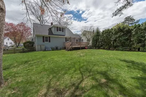 4 David Dr, Blackstone, MA 01504 photo 32
