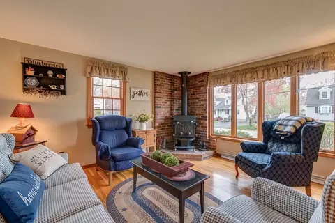 4 David Dr, Blackstone, MA 01504 photo 6