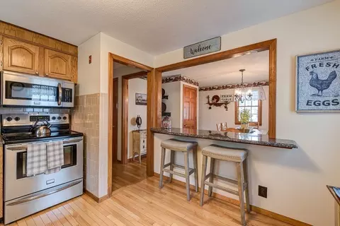 4 David Dr, Blackstone, MA 01504 photo 14