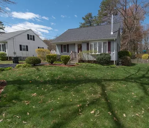 4 David Dr, Blackstone, MA 01504 photo 37