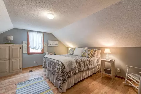 4 David Dr, Blackstone, MA 01504 photo 17