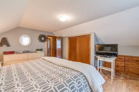 4 David Dr, Blackstone, MA 01504 photo 19