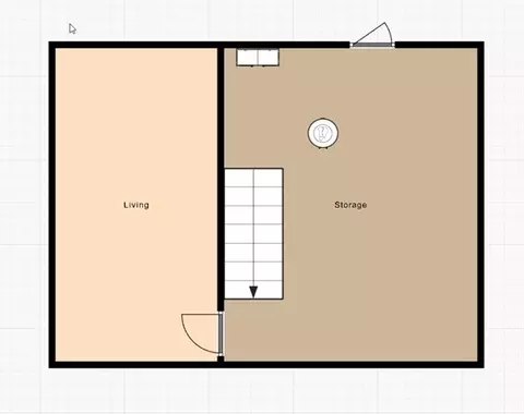 4 David Dr, Blackstone, MA 01504 photo 42