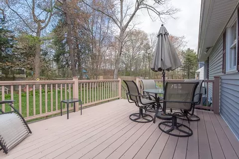 4 David Dr, Blackstone, MA 01504 photo 28
