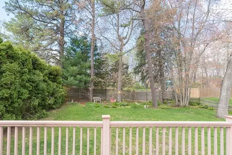 4 David Dr, Blackstone, MA 01504 photo 29