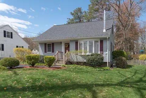 4 David Dr, Blackstone, MA 01504 photo 4