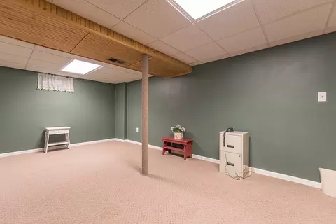 4 David Dr, Blackstone, MA 01504 photo 23