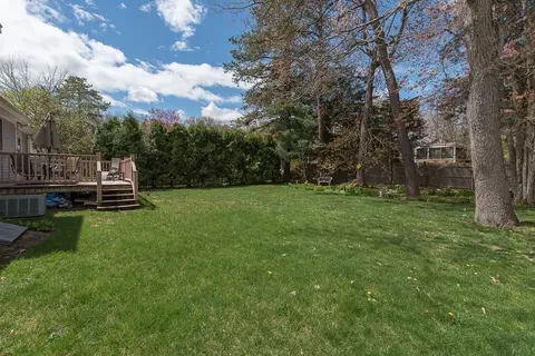 4 David Dr, Blackstone, MA 01504 photo 31