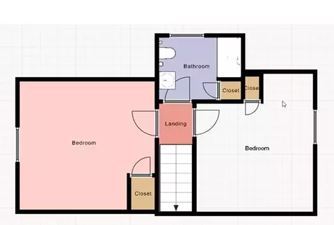 4 David Dr, Blackstone, MA 01504 photo 41