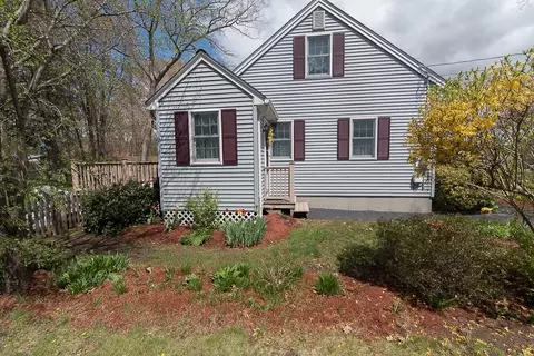 4 David Dr, Blackstone, MA 01504 photo 39