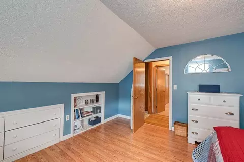 4 David Dr, Blackstone, MA 01504 photo 21