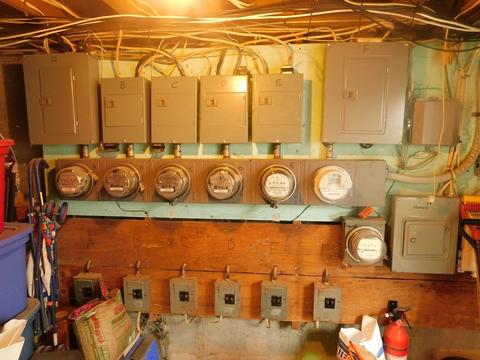33 Hanover St, Fall River, MA 02720 photo 8