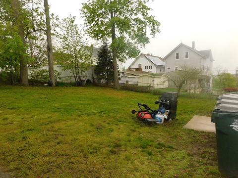 33 Hanover St, Fall River, MA 02720 photo 12