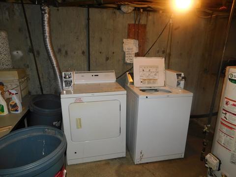 33 Hanover St, Fall River, MA 02720 photo 11