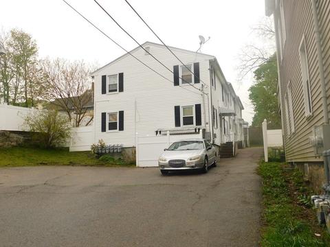 33 Hanover St, Fall River, MA 02720 photo 2