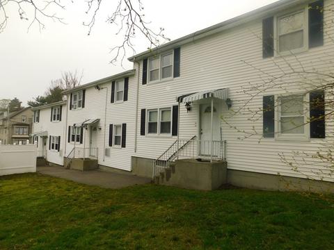 33 Hanover St, Fall River, MA 02720 photo 13