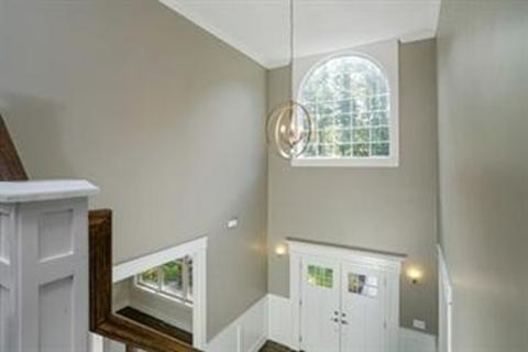 41 Juniper, Sharon, MA 02067 photo 4