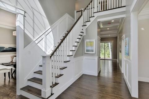 41 Juniper, Sharon, MA 02067 photo 5