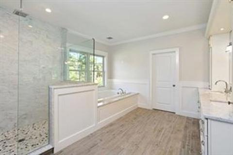 41 Juniper, Sharon, MA 02067 photo 9
