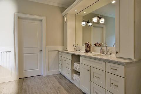 41 Juniper, Sharon, MA 02067 photo 8