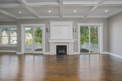 41 Juniper, Sharon, MA 02067 photo 2