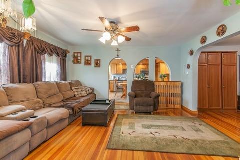 67 Park St, Chicopee, MA 01013 photo 15