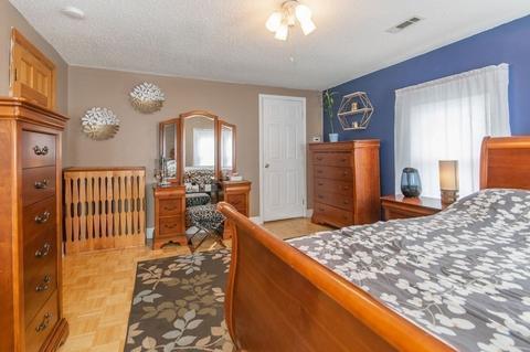 67 Park St, Chicopee, MA 01013 photo 24