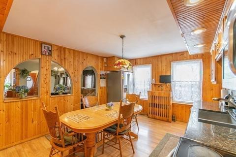 67 Park St, Chicopee, MA 01013 photo 11