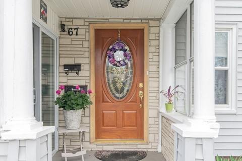 67 Park St, Chicopee, MA 01013 photo 2