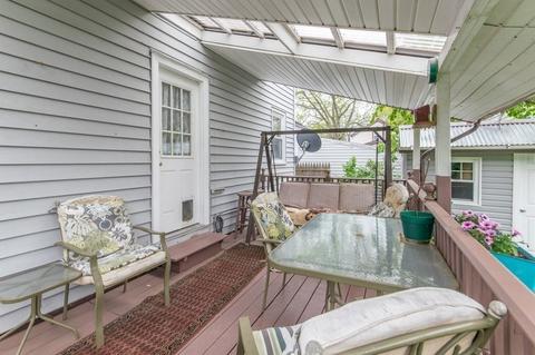 67 Park St, Chicopee, MA 01013 photo 39