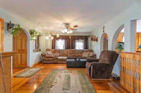 67 Park St, Chicopee, MA 01013 photo 13