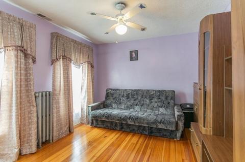 67 Park St, Chicopee, MA 01013 photo 26