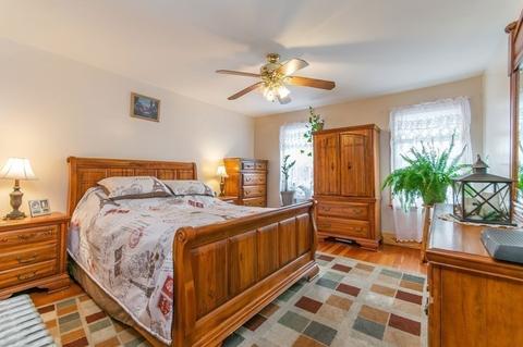 67 Park St, Chicopee, MA 01013 photo 18