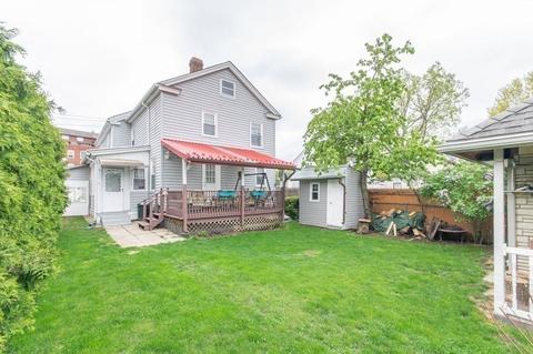 67 Park St, Chicopee, MA 01013 photo 6