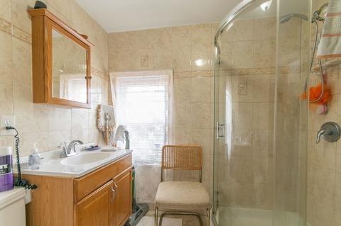 67 Park St, Chicopee, MA 01013 photo 32