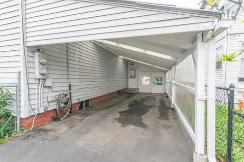 67 Park St, Chicopee, MA 01013 photo 36