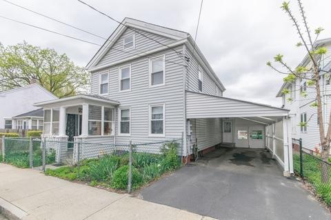 67 Park St, Chicopee, MA 01013 photo 1