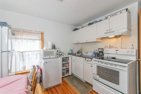 67 Park St, Chicopee, MA 01013 photo 31